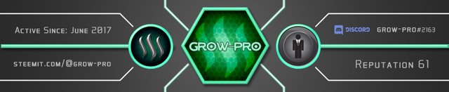grow-pro-original-works-foot2.jpg