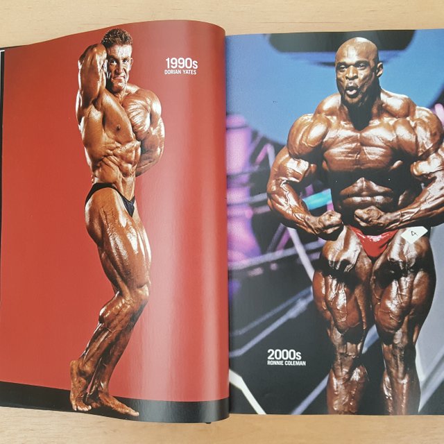 bodybuilding book page.jpg