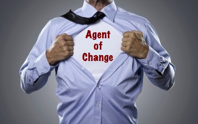 Agent-of-Change.jpg