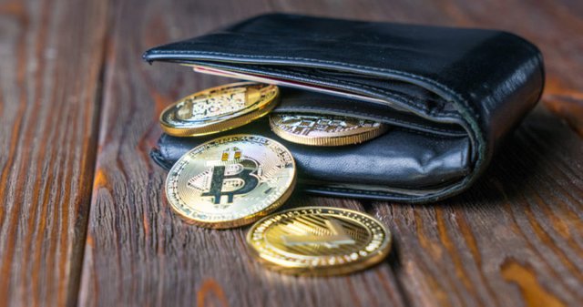 Bitcoin-wallet-coins-760x400.jpg
