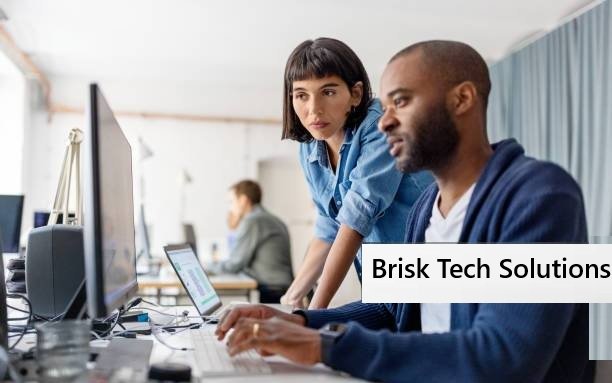 tech.jpg