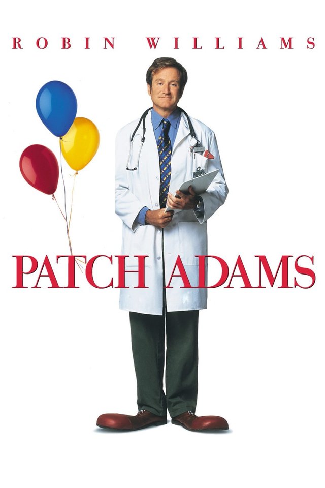 Patch-Adams-1998-movie-poster.jpg