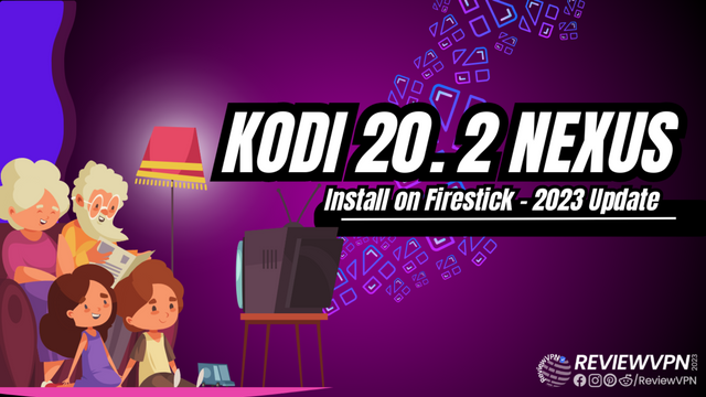 kodi20.2.png