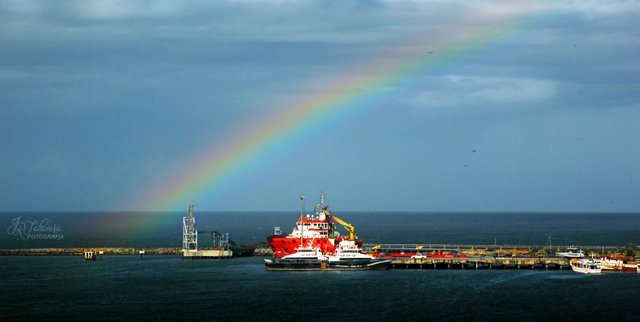 Puerto de Carupano.jpg