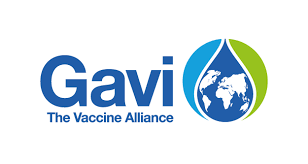 gavi-images.png