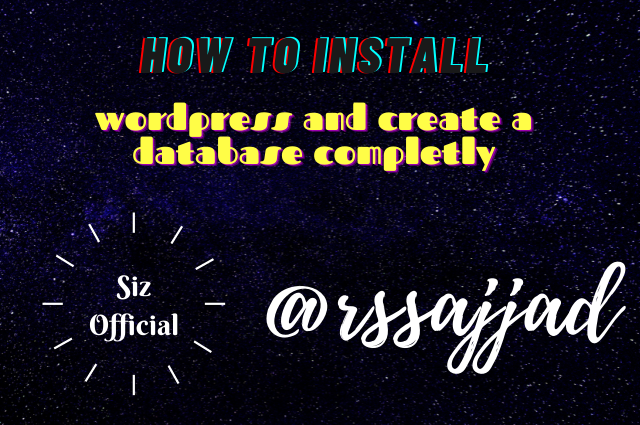 How to install wordpress and create a database completly (1).png