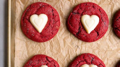 red-velvet-sugar-cookies-recipe-480x270.jpg