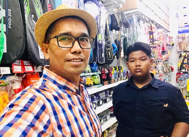 Mr DIY Krueng Geukueh_04.jpg