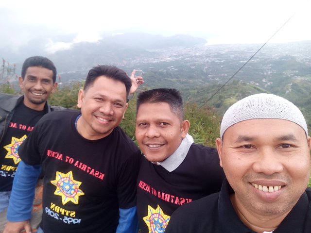 IMG20191012170504.jpg