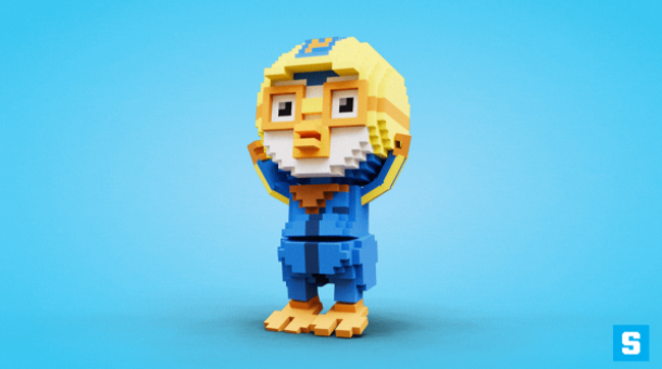 pororo.png