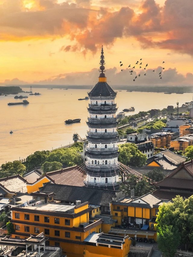 五一反向游，我狂推这被严重低估的宝藏小城_1_大白兔_来自小红书网页版.jpg