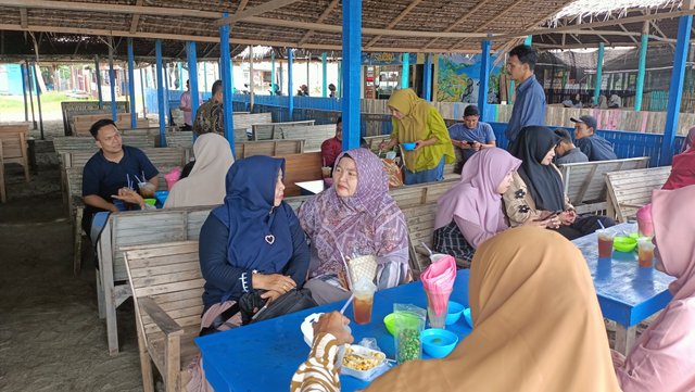 IMG20250614115732.jpg