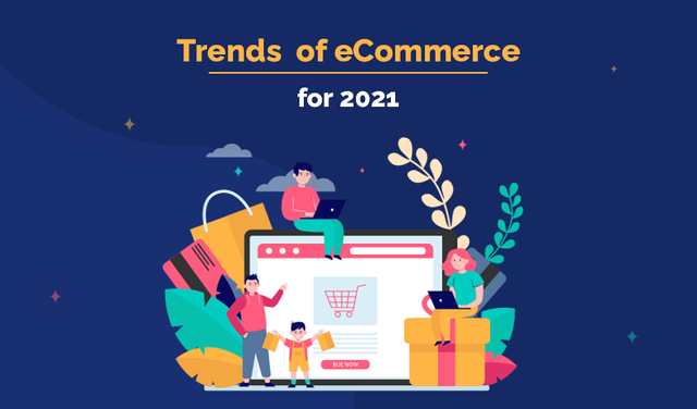 6-Trends-for-the-Future-of-Ecommerce-in-2021.png