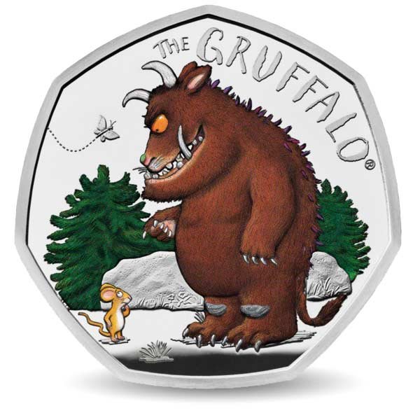 gruffalo_50p_silver_rev.jpg