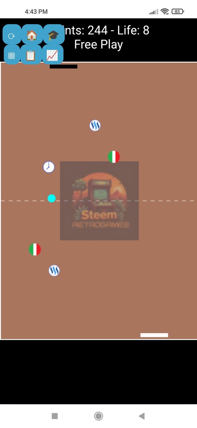 Screenshot_2025-09-24-16-43-08-102_com.android.chrome.jpg