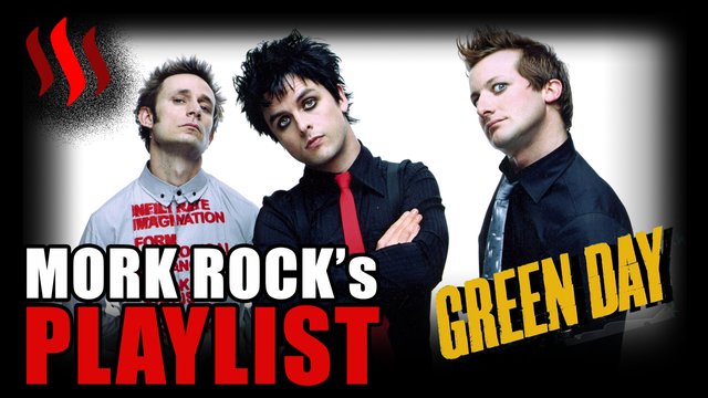 Green Day Cover.jpg