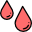 blood (1).png