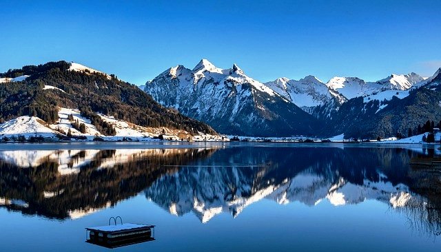 sihlsee-4791888_640.jpg