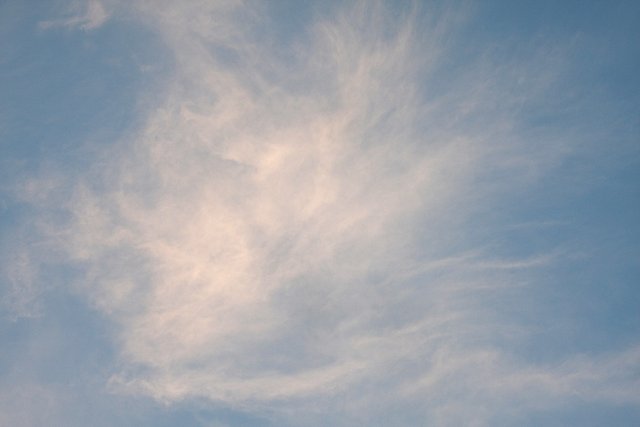 Wispy Clouds 1 s.jpg