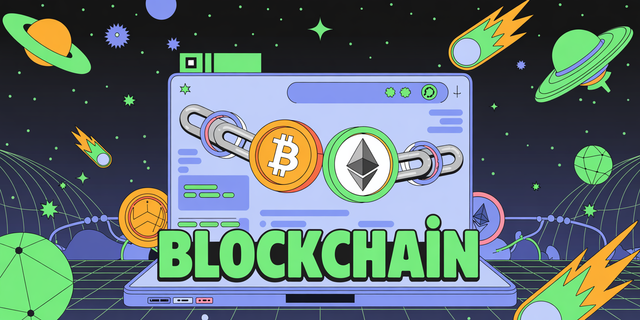 Blockchain.png