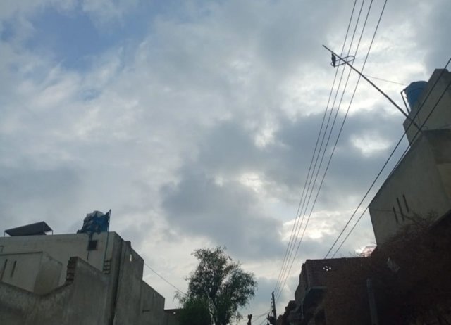 IMG_20250708_093836.JPG