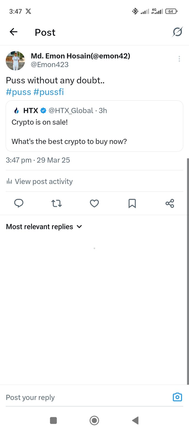 1000576462.jpg