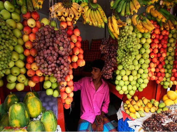 fruits-of-bangladesh.jpg