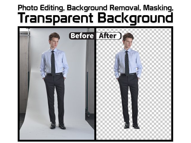 Background_removal_photo_retouching_amazon_product_photo_editing_ 21.jpg