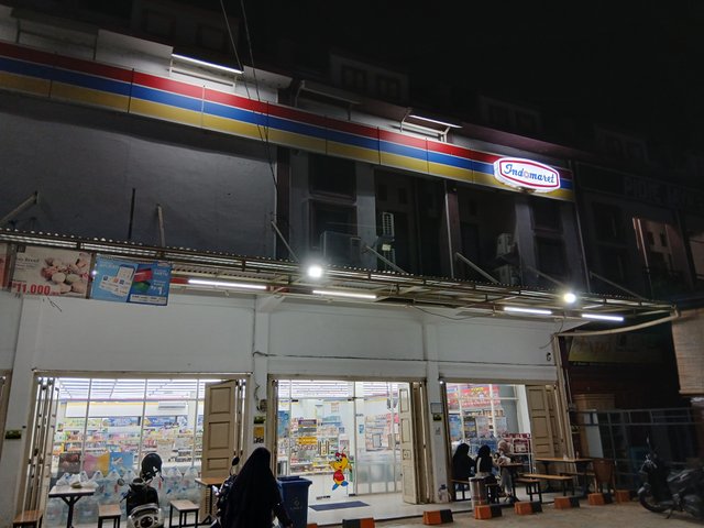 20250829_215141.jpg