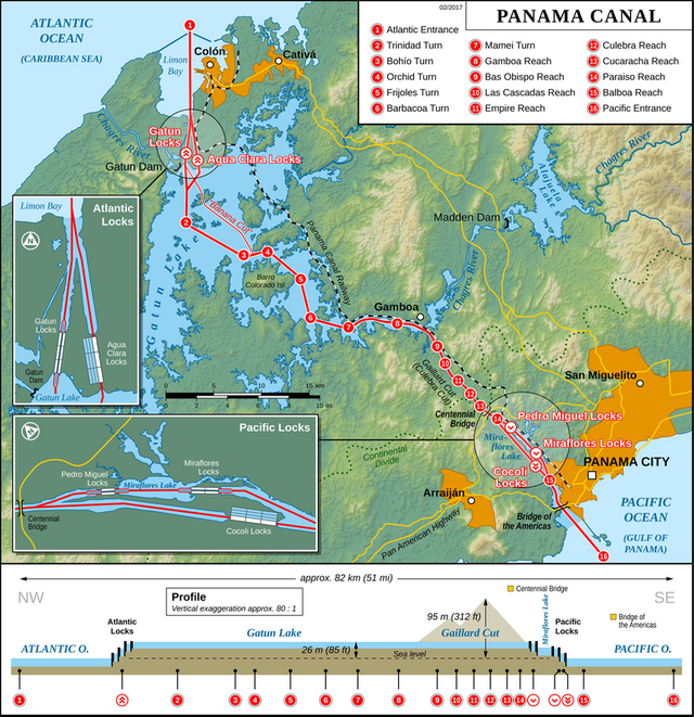 Panama_Canal_Map_EN.png