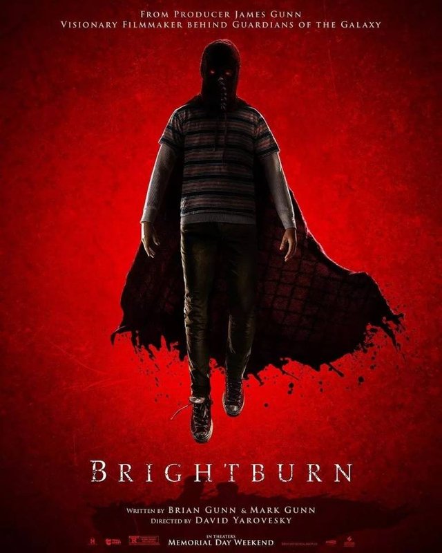 brightburn (1).jpeg