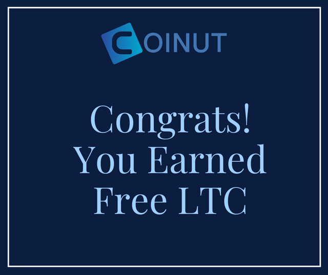 Congrats! You Earned Free LTC (1).png