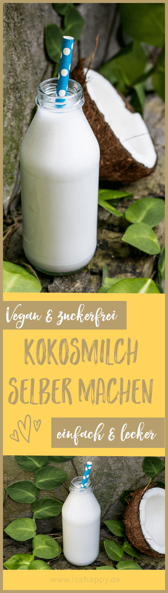 Kokosmilch-selber-machen-Iss-Happy-Pinterest.png