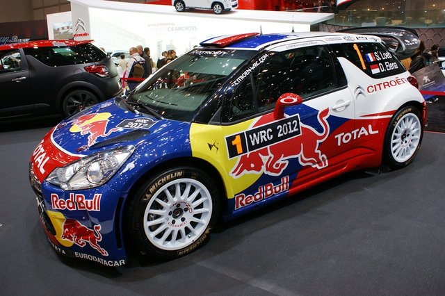 Citroen DS3-WRC.jpg