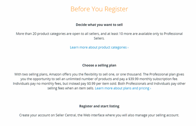 amazon-seller-account-registration-page-1024x658.png