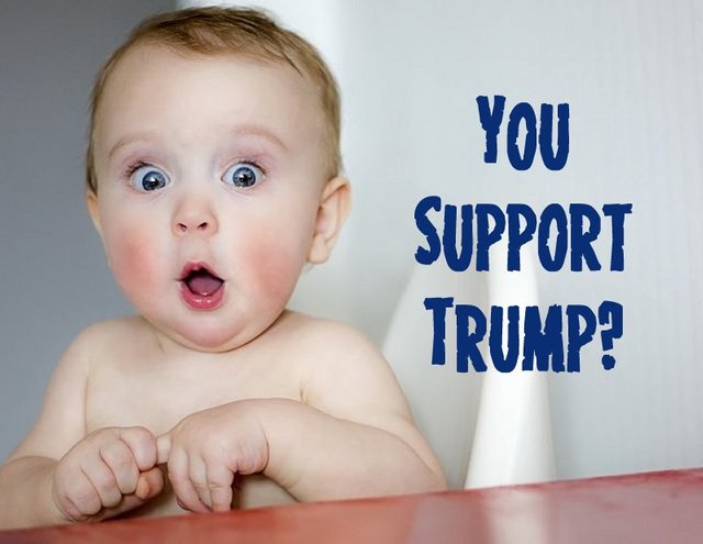 babyshock_maga_surprise.jpg