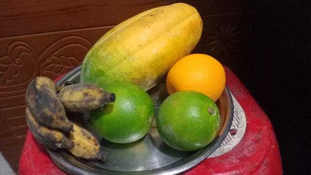 20250923_222516.jpg