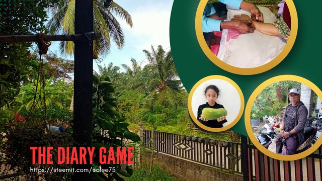 Hijau Dan Kuning Modern Presentasi Pemasaran Bisnis di Media Sosial _20251006_082622_0000.jpg