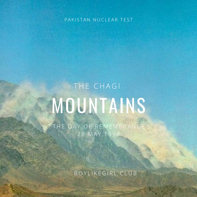 Mountain Summit Social Media Graphic (1).png