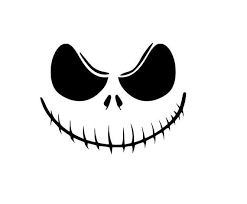 yack skellington.png