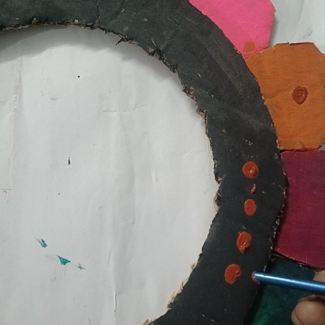 39c03455-eec4-4d7c-b6b8-99736fac459a.jpeg