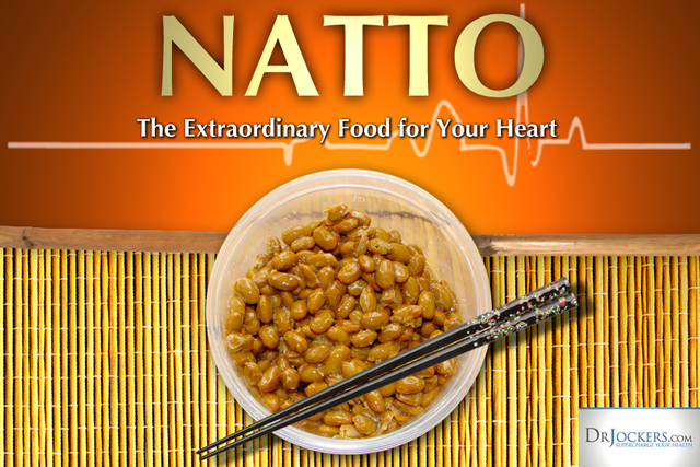 NattoCover.png