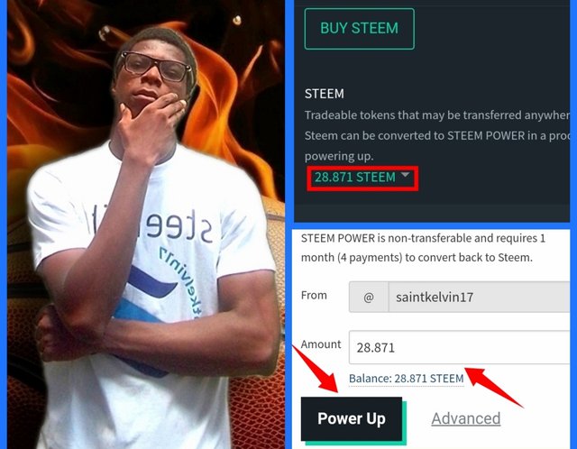 1757100478603_1.jpg