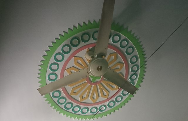 1000051087.jpg