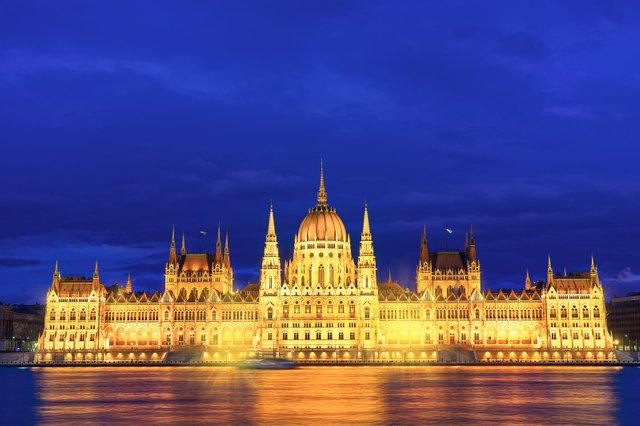 Europe-Hungary-Budapest-Parliament-4988.jpg