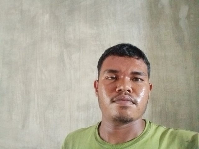 IMG_20250828_140616.jpg