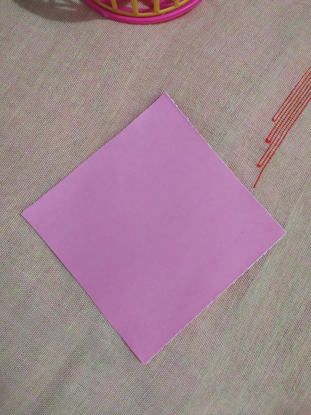 1000010057.jpg