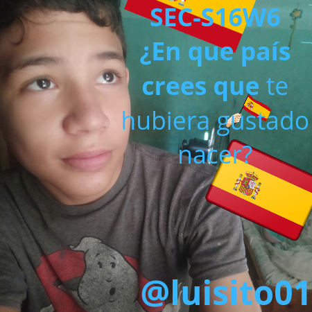 @luisito01_20240406_075155_0000.png