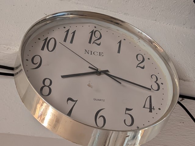 1000144214.jpg