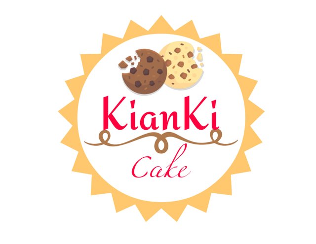 KianKi Cake - EL ELEGIDO.jpg